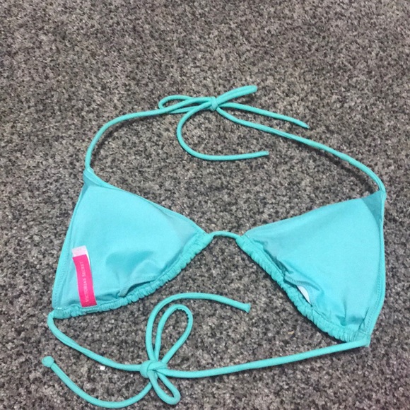 Victoria Secret Bikini Top - Picture 2 of 2
